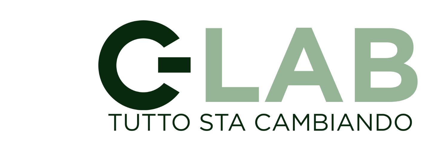 C-LAB banner