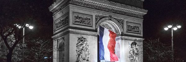 PinguoinSecours Profile Banner