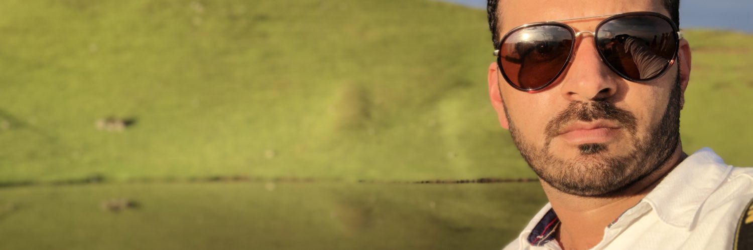 IsrarMk's profile banner image