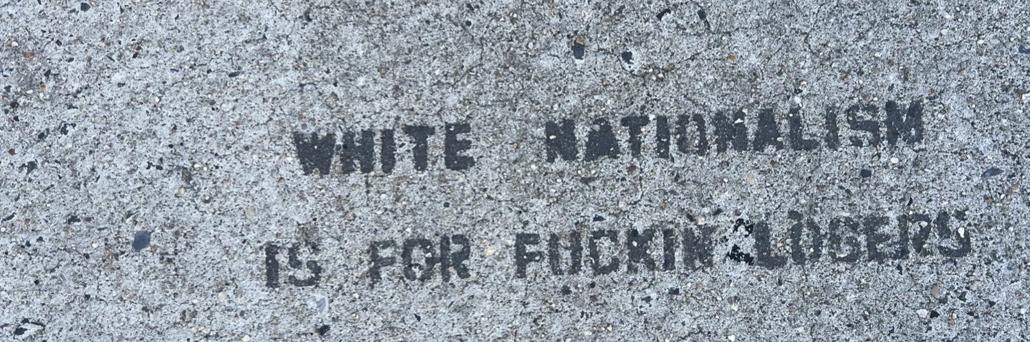 Brooklyn Cybele banner