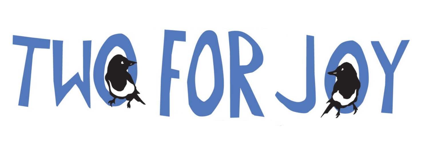 TwoForJoyArt's profile banner image