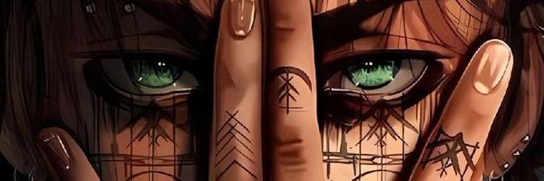 YashankGarg Profile Banner
