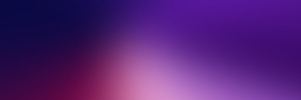 davepeiris Profile Banner