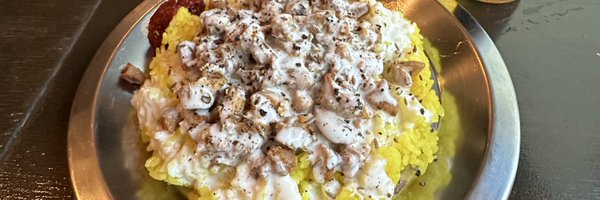 weird_the_art Profile Banner