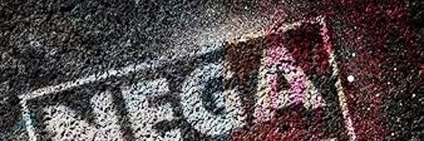 bobbymathews Profile Banner