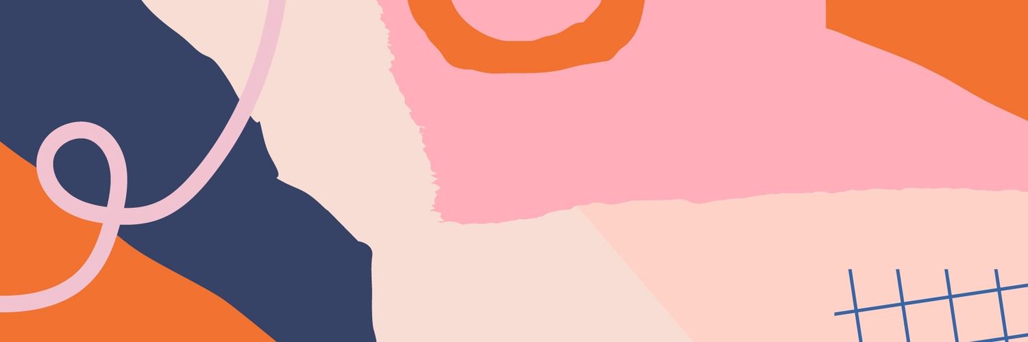 joy_mac_pirate's profile banner image