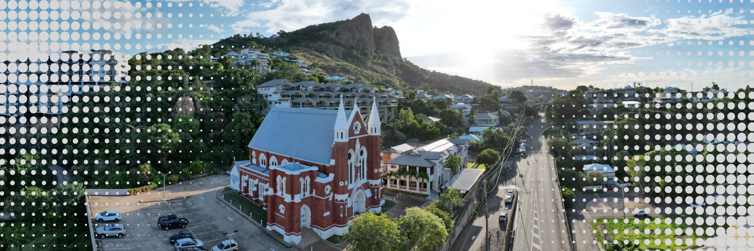 TSV_Diocese's profile banner image