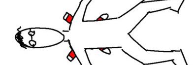 いいたい banner