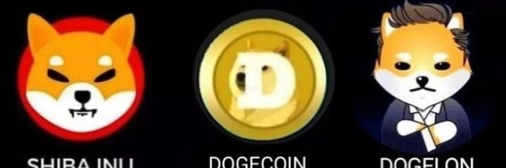 DreCrypto1276's profile banner image