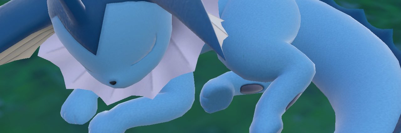 nnn____na's profile banner image