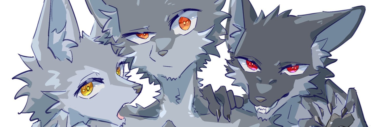 あさぎ🌱 banner