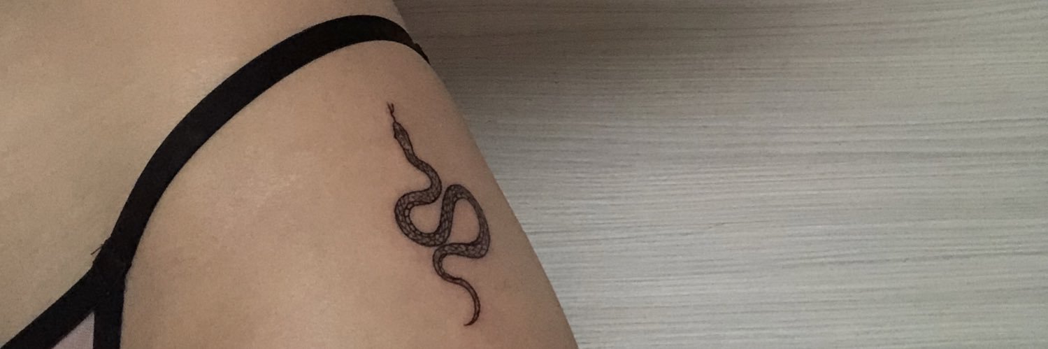 sofie_vanson's profile banner image