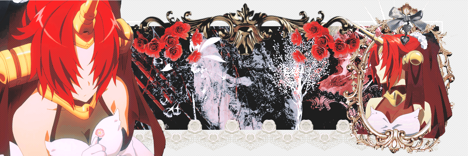 F͓̽r͓̽a͓̽n͓̽k͓̽e͓̽n͓̽s͓̽t͓̽e͓̽i͓̽n͓̽ banner