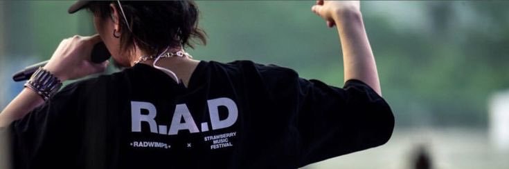 Mi07737979's profile banner image