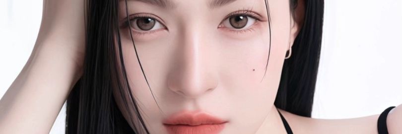 hpoonakkiew's profile banner image