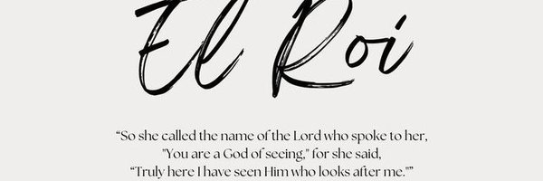 NaniDubula Profile Banner