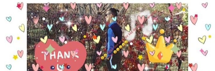 KadirKobar's profile banner image