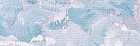 ᴄʜɪʏᴜ's banner