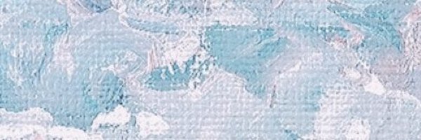 IXIX_zzz Profile Banner