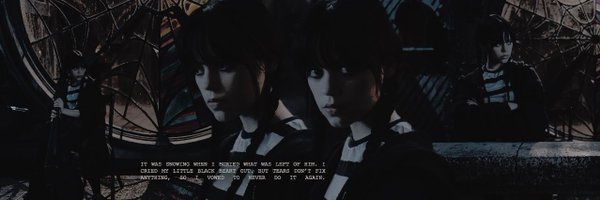childofsadism Profile Banner