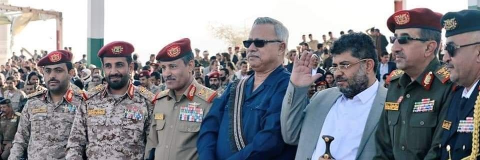 زيد السحاري's banner
