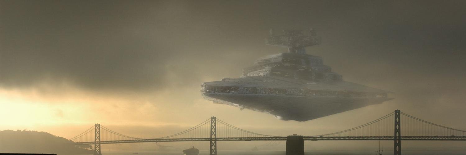 feylya@mastodon.ie banner