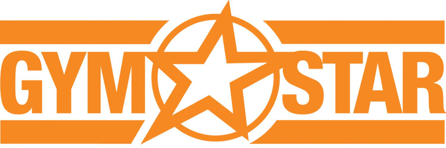 _Thediamondman's profile banner image