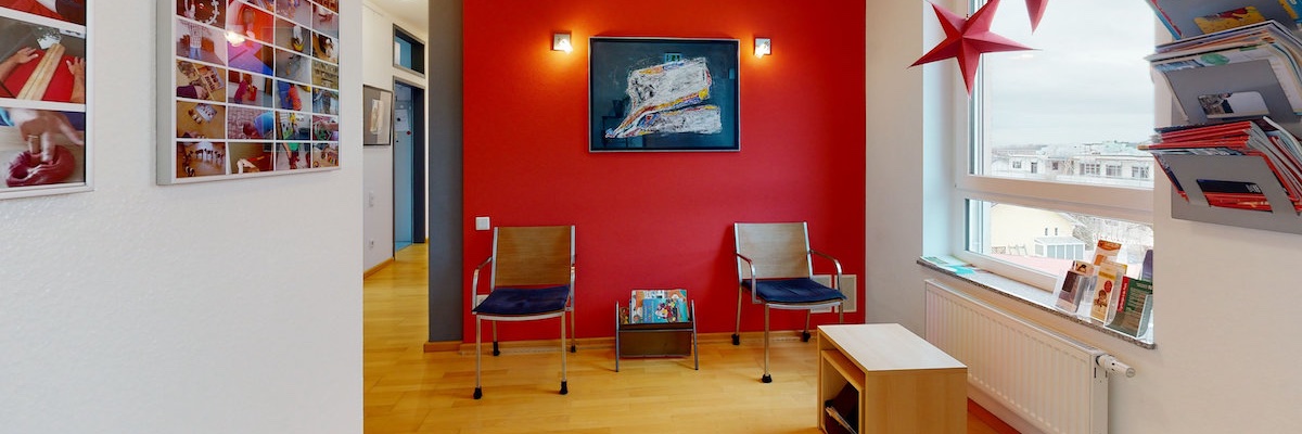 encad360 & mibstudios - matterport professionals banner