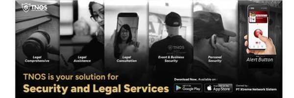 tnos_world Profile Banner