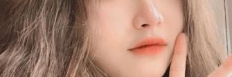 Han An banner
