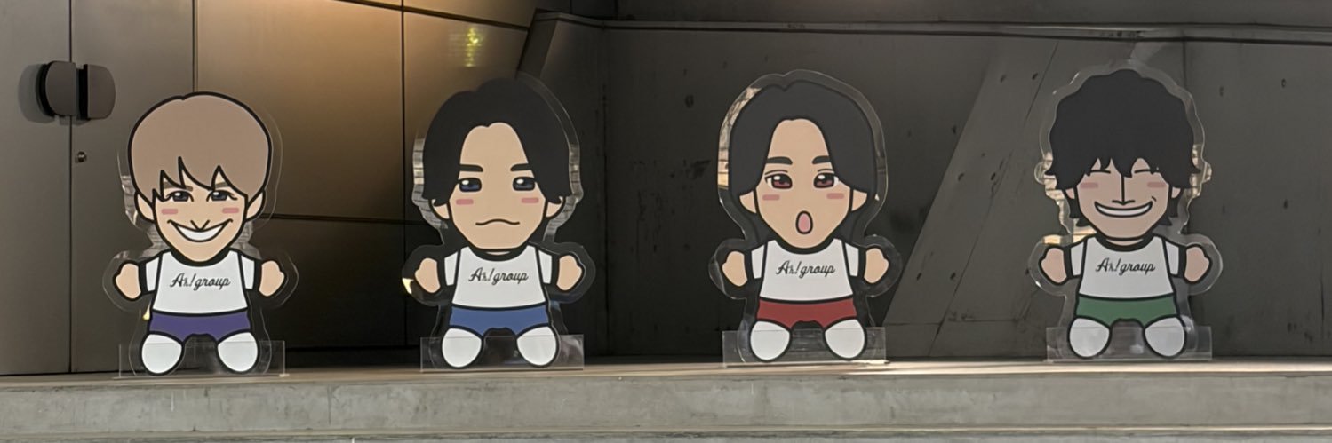 みごん banner