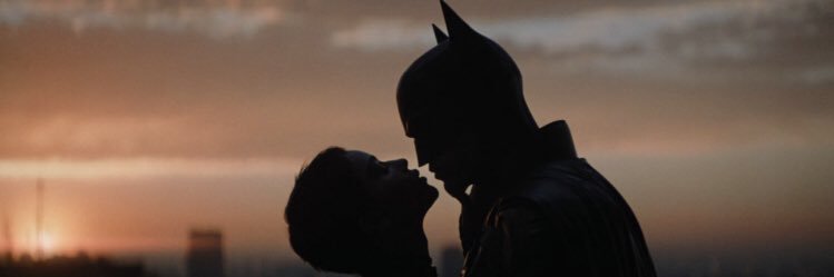 ManoloGarcia ➳ banner