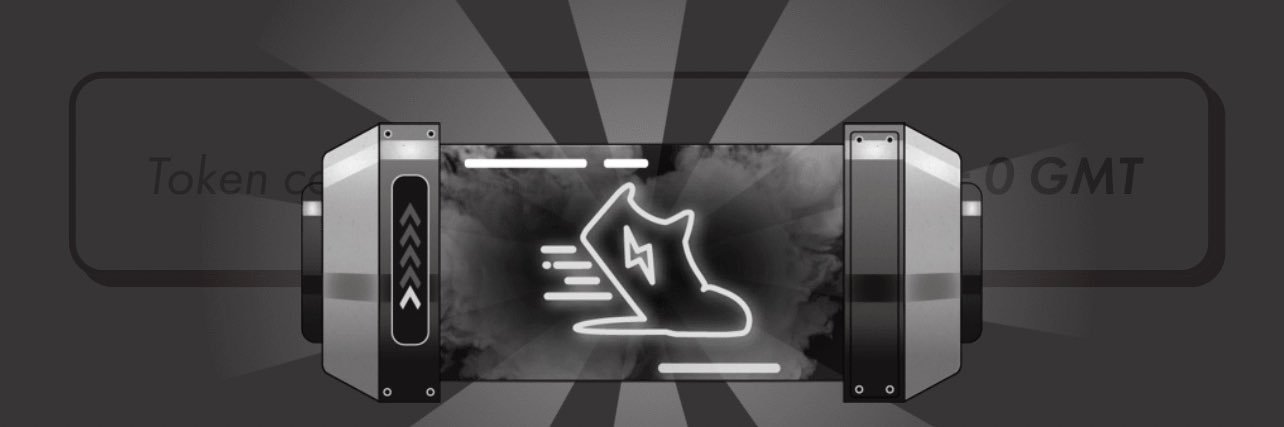 MONE12l's profile banner image