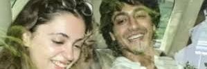 ahaneetz's profile banner image