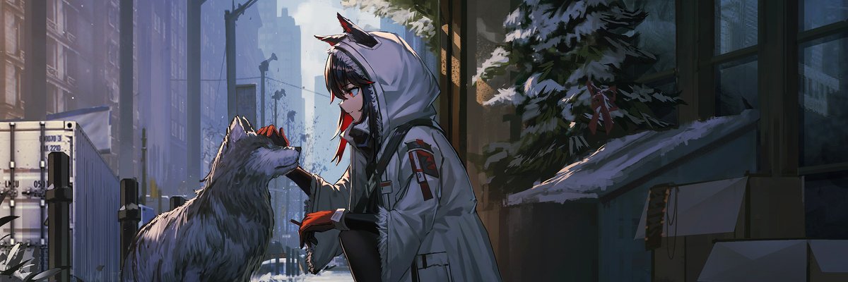 axohjin's profile banner image