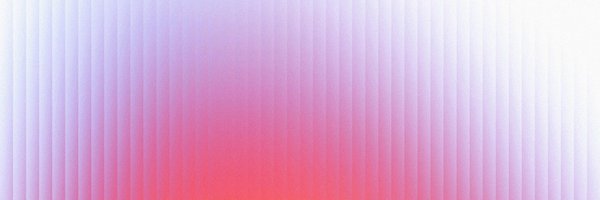 jesseddy Profile Banner