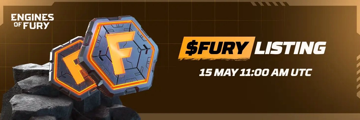 content393's profile banner image