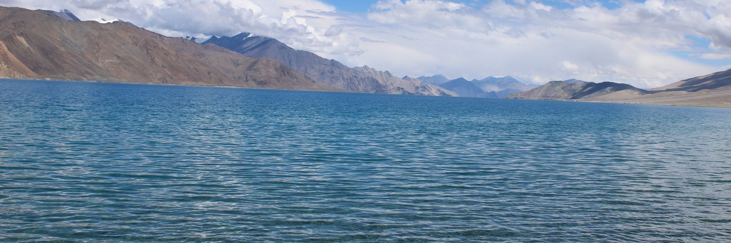paray1's profile banner image