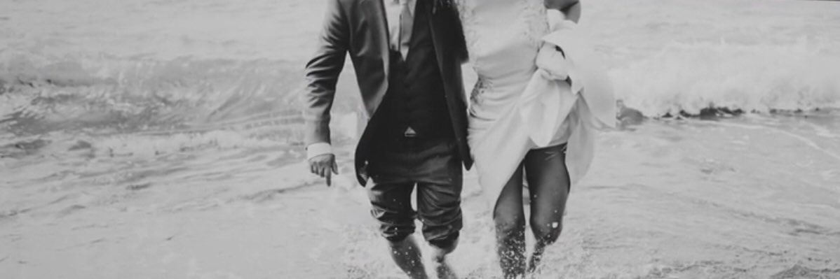 Jules_Sayer's profile banner image