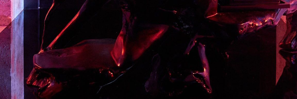 ecrivale's profile banner image