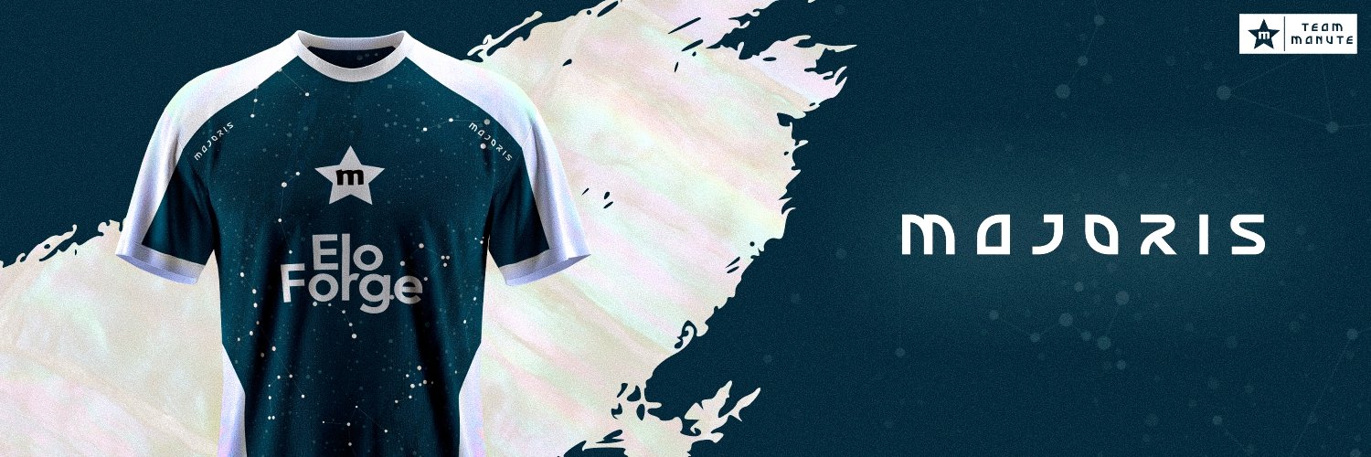 Gabriel Aparcero banner