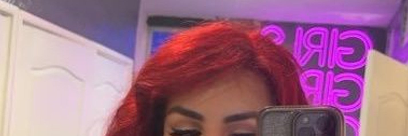 KarlitaxxL33's profile banner image