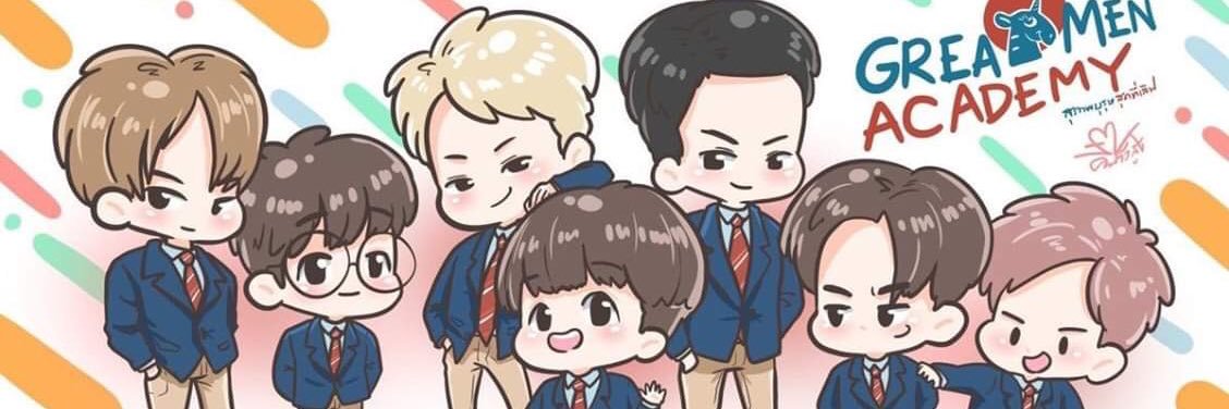 🌸艾妮爱ジエイジエイ 🌸 banner