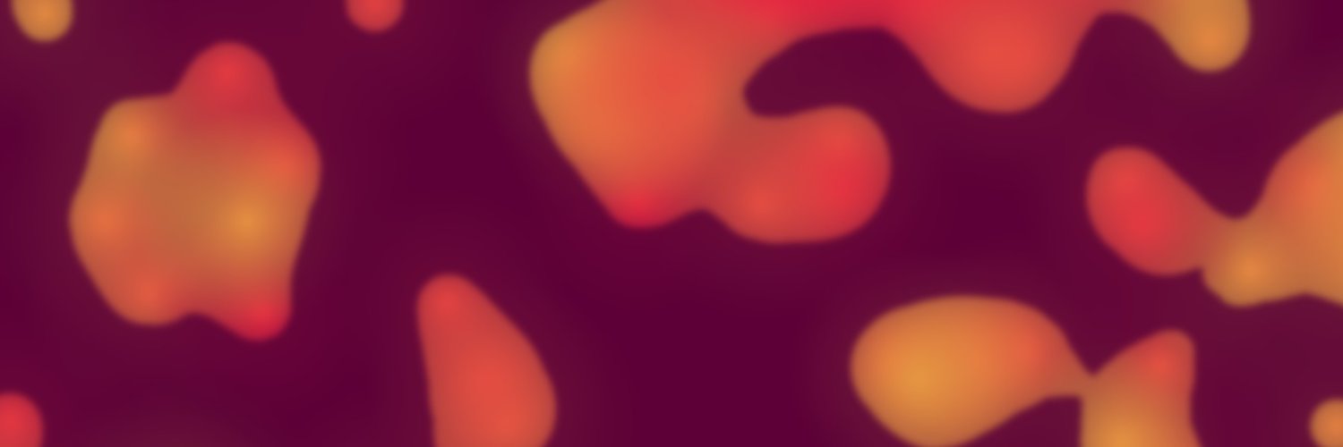 André Antonelli banner