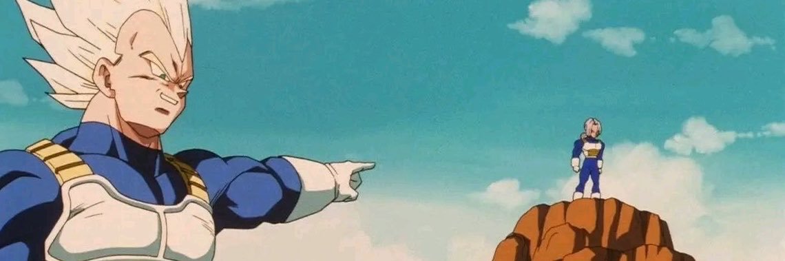 MarloJr_'s profile banner image
