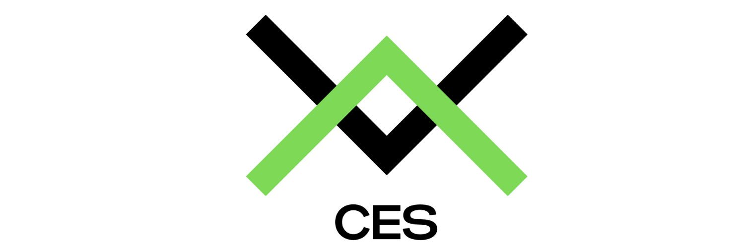 Croxy Ecosystem banner