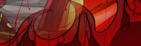 Francookx Profile Banner