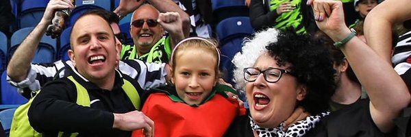 FGRYorkshire Profile Banner