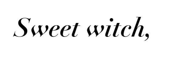 Yuki. banner