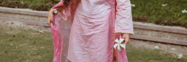 Rottedbraine Profile Banner